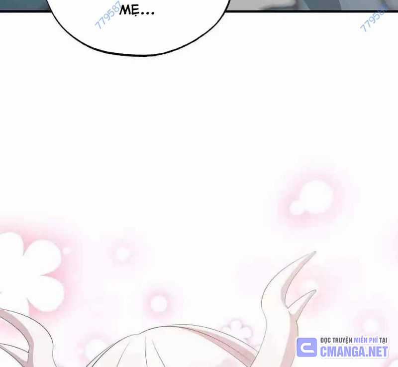 Tạp Hóa Dị Giới - Chapter 15 - Trang 162