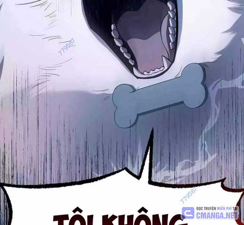 Tạp Hóa Dị Giới - Chapter 15 - Trang 18