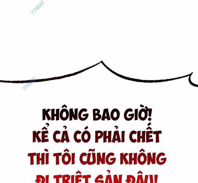 Tạp Hóa Dị Giới - Chapter 15 - Trang 20