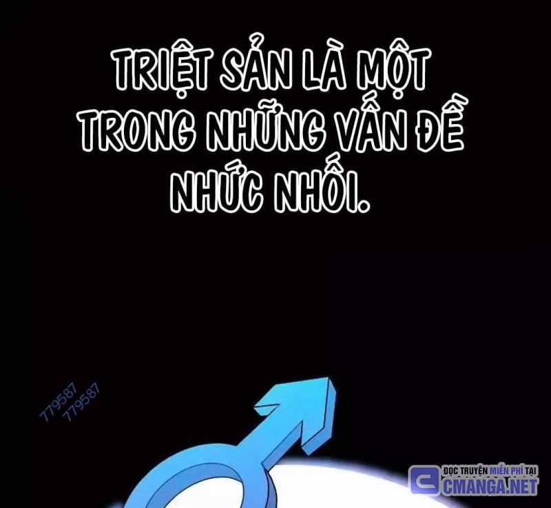 Tạp Hóa Dị Giới - Chapter 15 - Trang 3