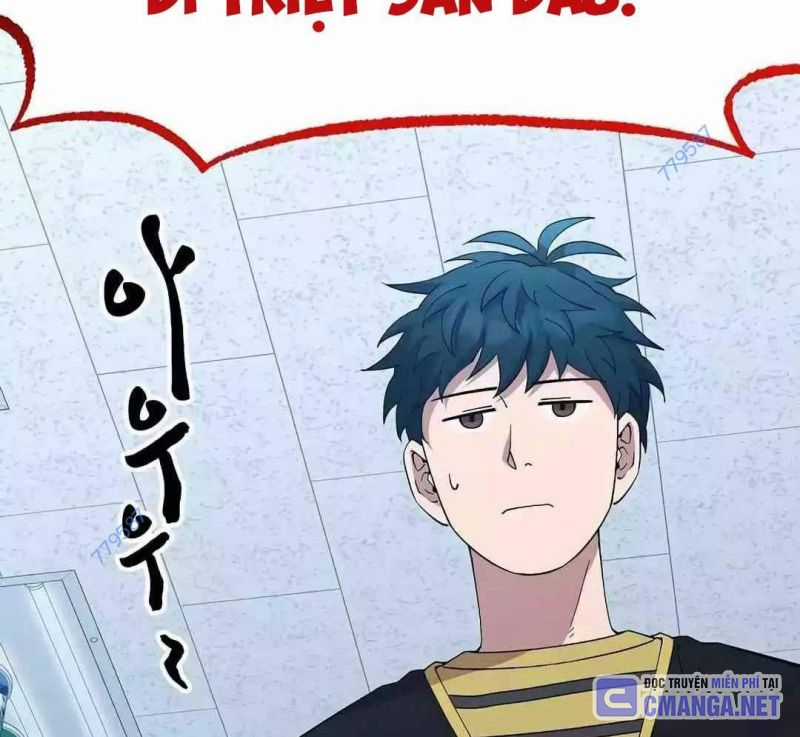 Tạp Hóa Dị Giới - Chapter 15 - Trang 21