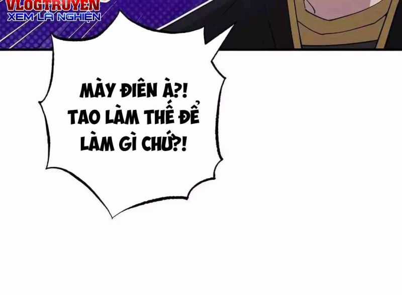 Tạp Hóa Dị Giới - Chapter 15 - Trang 29