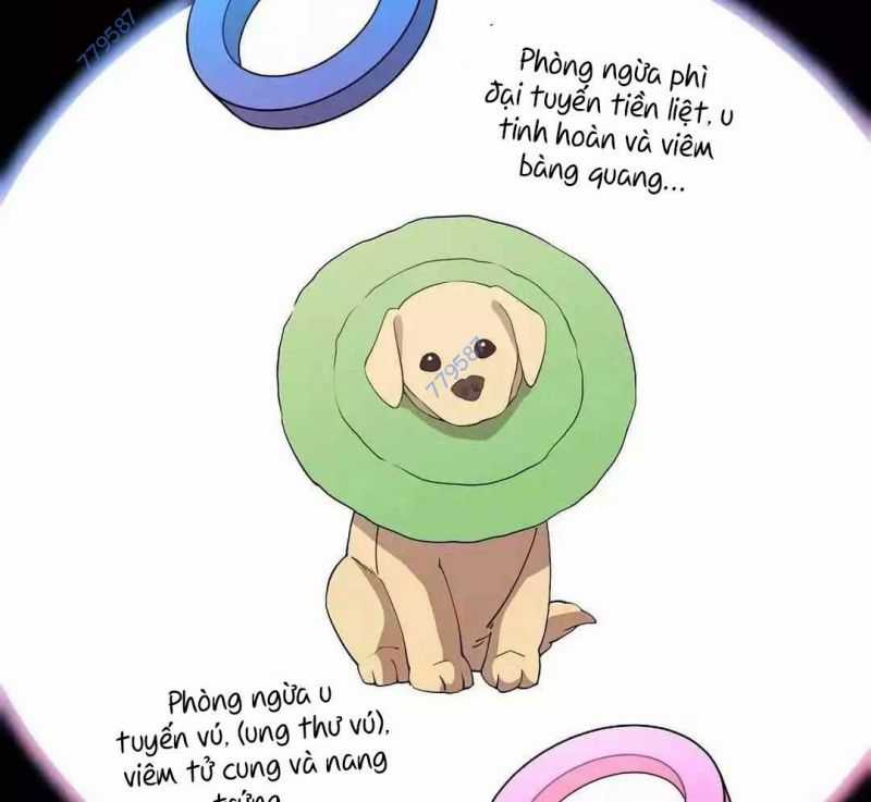 Tạp Hóa Dị Giới - Chapter 15 - Trang 4