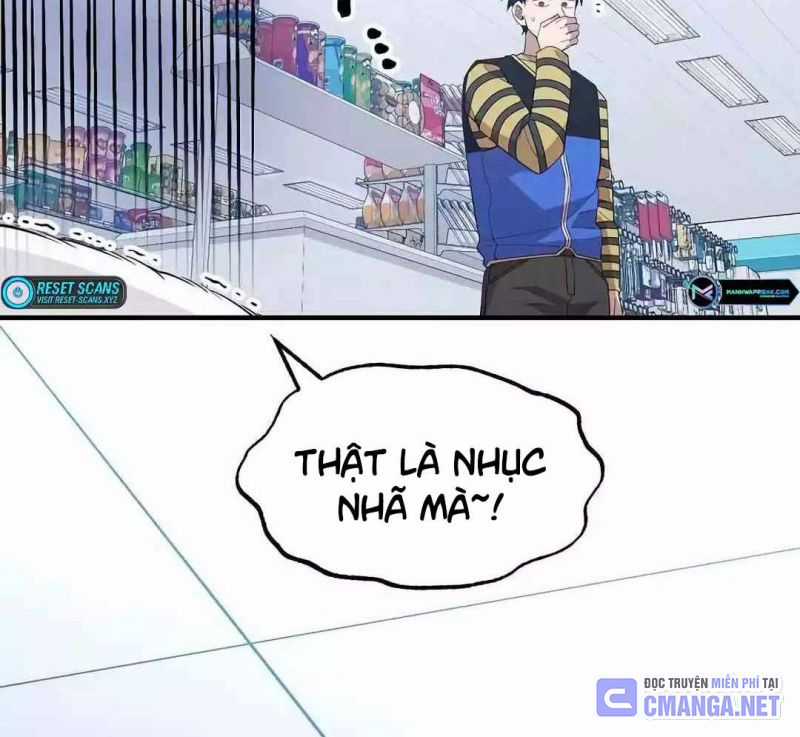 Tạp Hóa Dị Giới - Chapter 15 - Trang 33