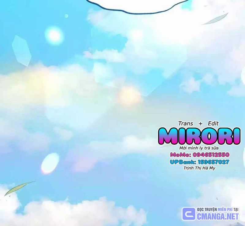 Tạp Hóa Dị Giới - Chapter 15 - Trang 36