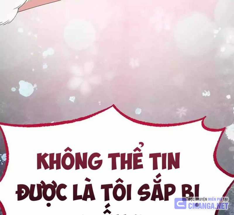 Tạp Hóa Dị Giới - Chapter 15 - Trang 42