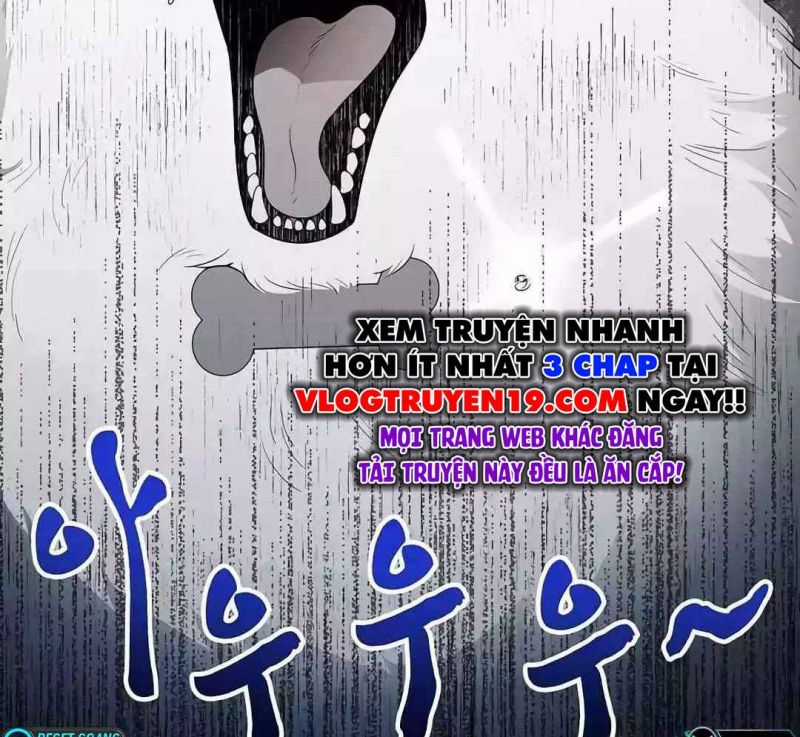 Tạp Hóa Dị Giới - Chapter 15 - Trang 44