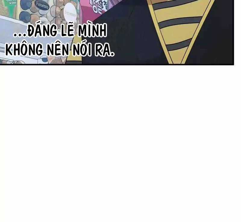 Tạp Hóa Dị Giới - Chapter 15 - Trang 47