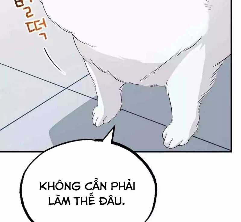 Tạp Hóa Dị Giới - Chapter 15 - Trang 62