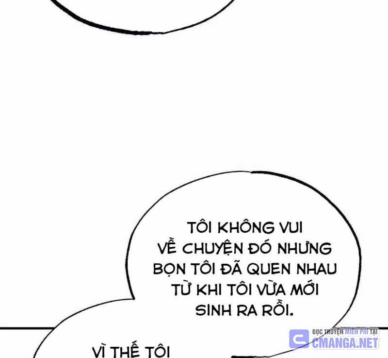 Tạp Hóa Dị Giới - Chapter 15 - Trang 63