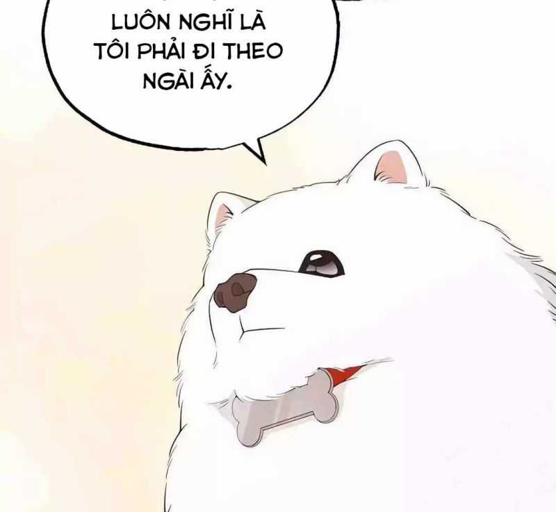 Tạp Hóa Dị Giới - Chapter 15 - Trang 64