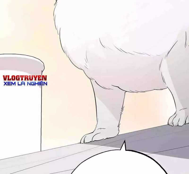 Tạp Hóa Dị Giới - Chapter 15 - Trang 65