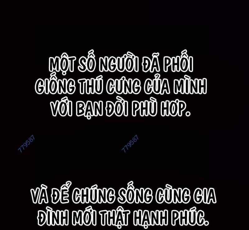 Tạp Hóa Dị Giới - Chapter 15 - Trang 8