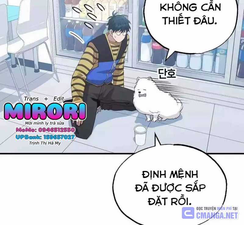 Tạp Hóa Dị Giới - Chapter 15 - Trang 75