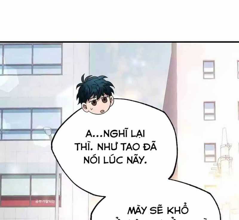 Tạp Hóa Dị Giới - Chapter 15 - Trang 77