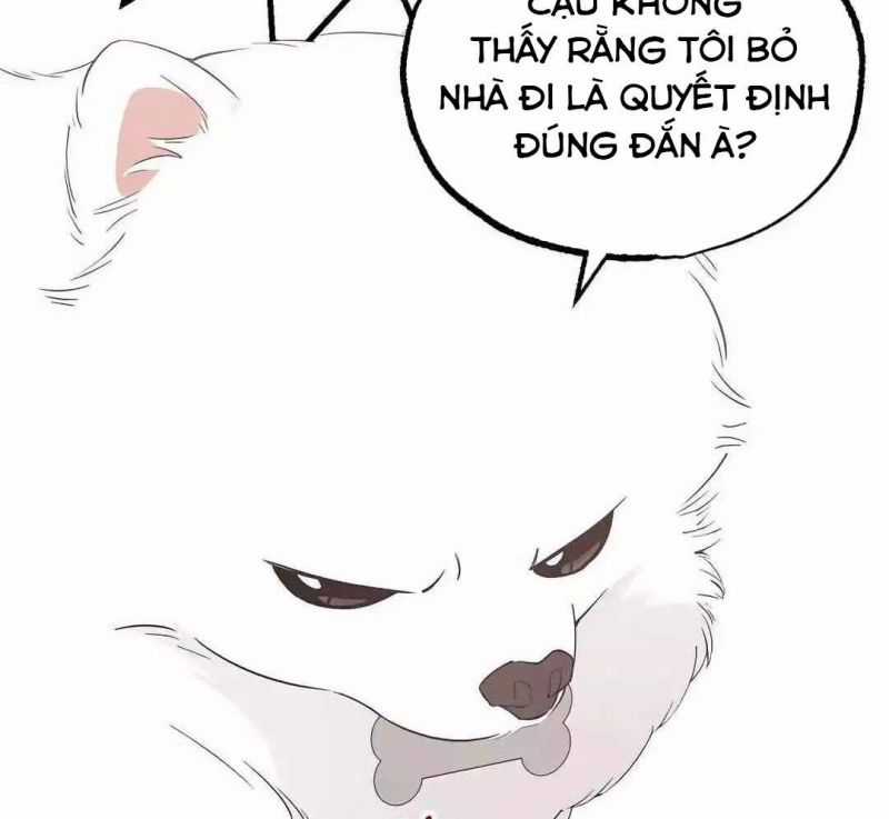 Tạp Hóa Dị Giới - Chapter 15 - Trang 82