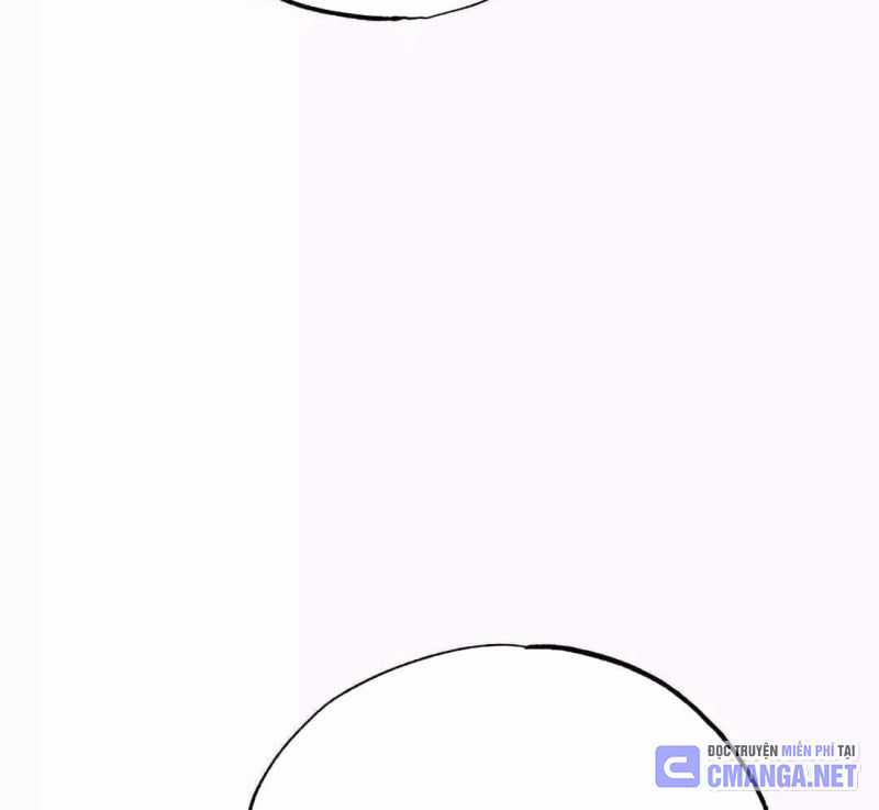 Tạp Hóa Dị Giới - Chapter 15 - Trang 84