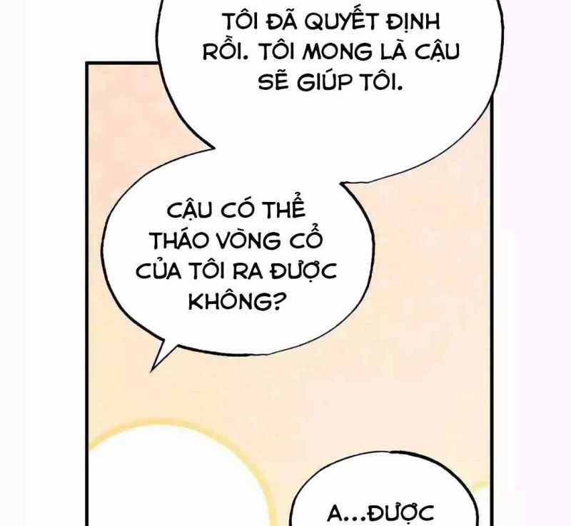 Tạp Hóa Dị Giới - Chapter 15 - Trang 85