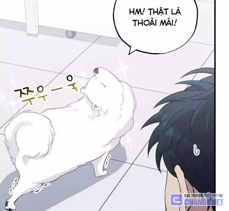 Tạp Hóa Dị Giới - Chapter 15 - Trang 90