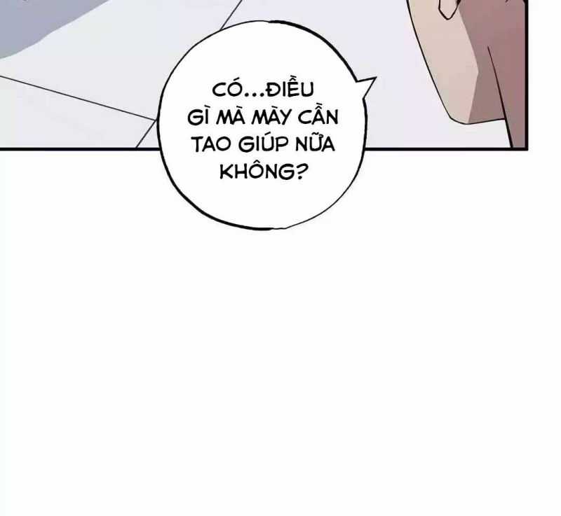 Tạp Hóa Dị Giới - Chapter 15 - Trang 91