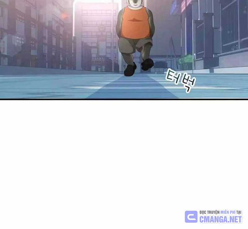 Tạp Hóa Dị Giới - Chapter 15 - Trang 93