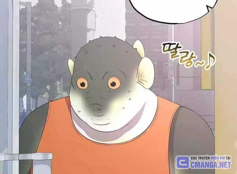 Tạp Hóa Dị Giới - Chapter 15 - Trang 99