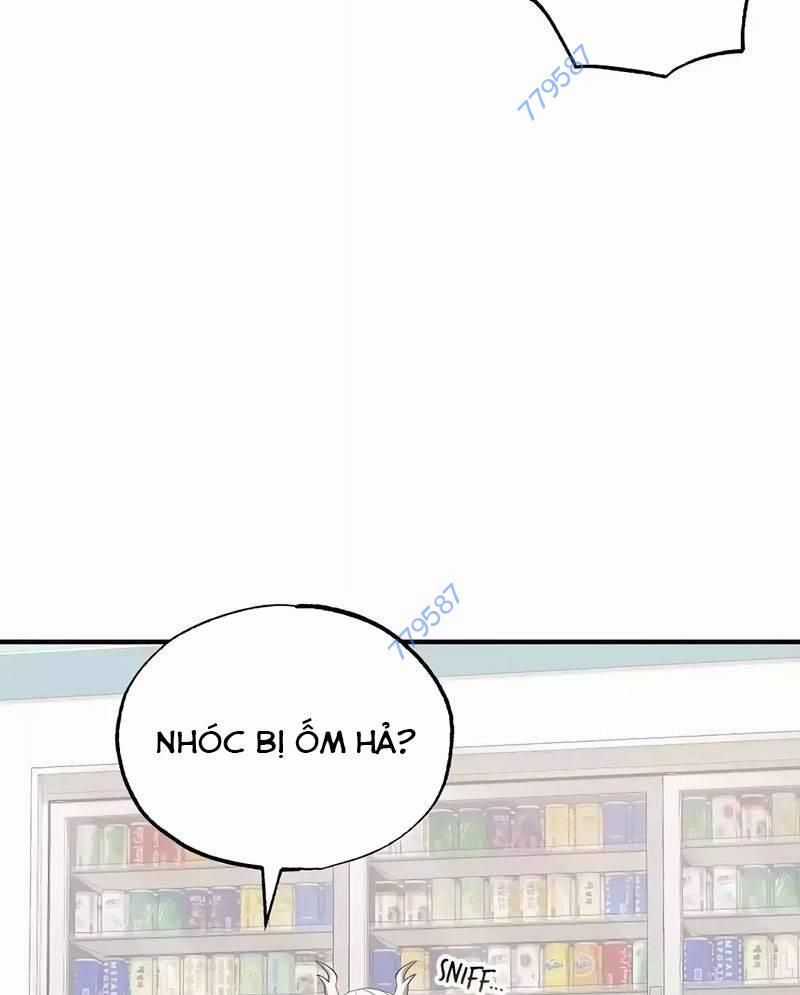 Tạp Hóa Dị Giới - Chapter 16 - Trang 2