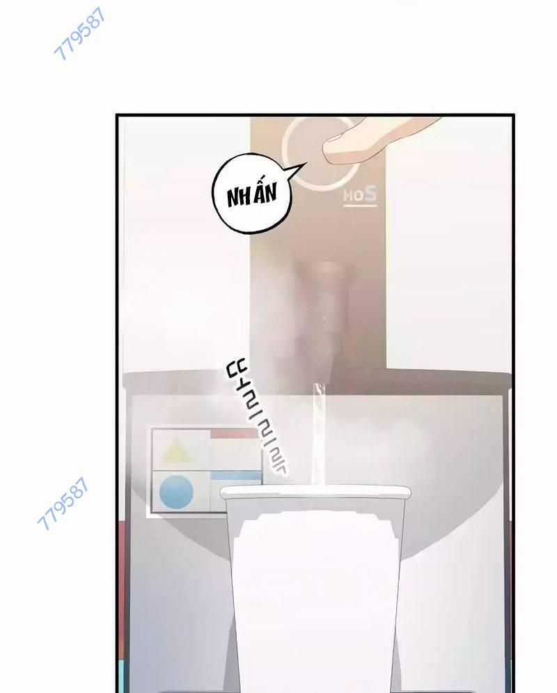 Tạp Hóa Dị Giới - Chapter 16 - Trang 11