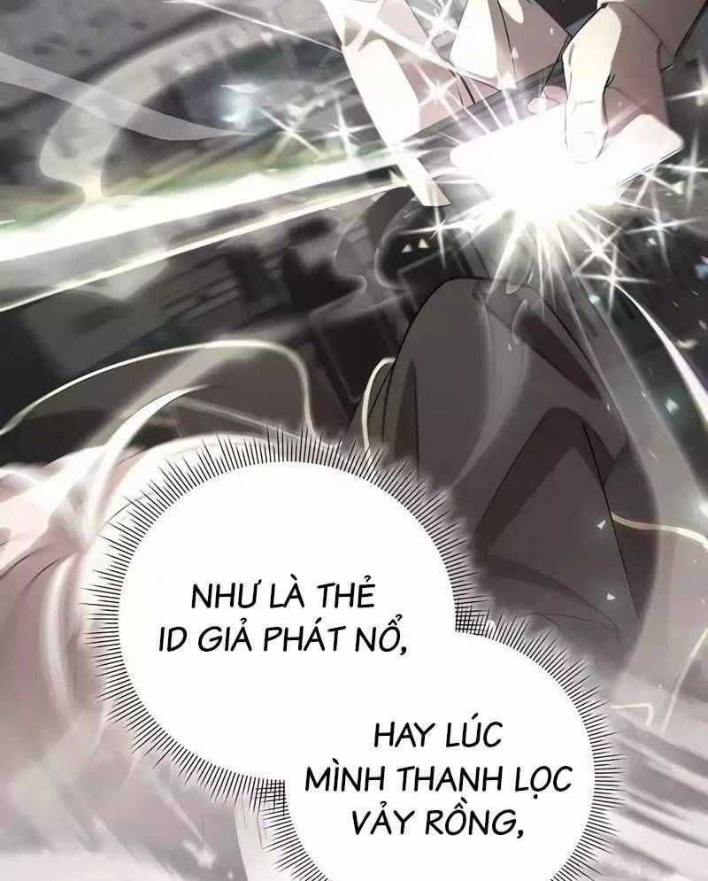 Tạp Hóa Dị Giới - Chapter 16 - Trang 101