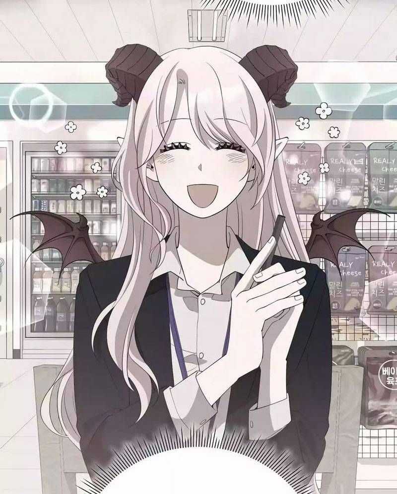 Tạp Hóa Dị Giới - Chapter 16 - Trang 104