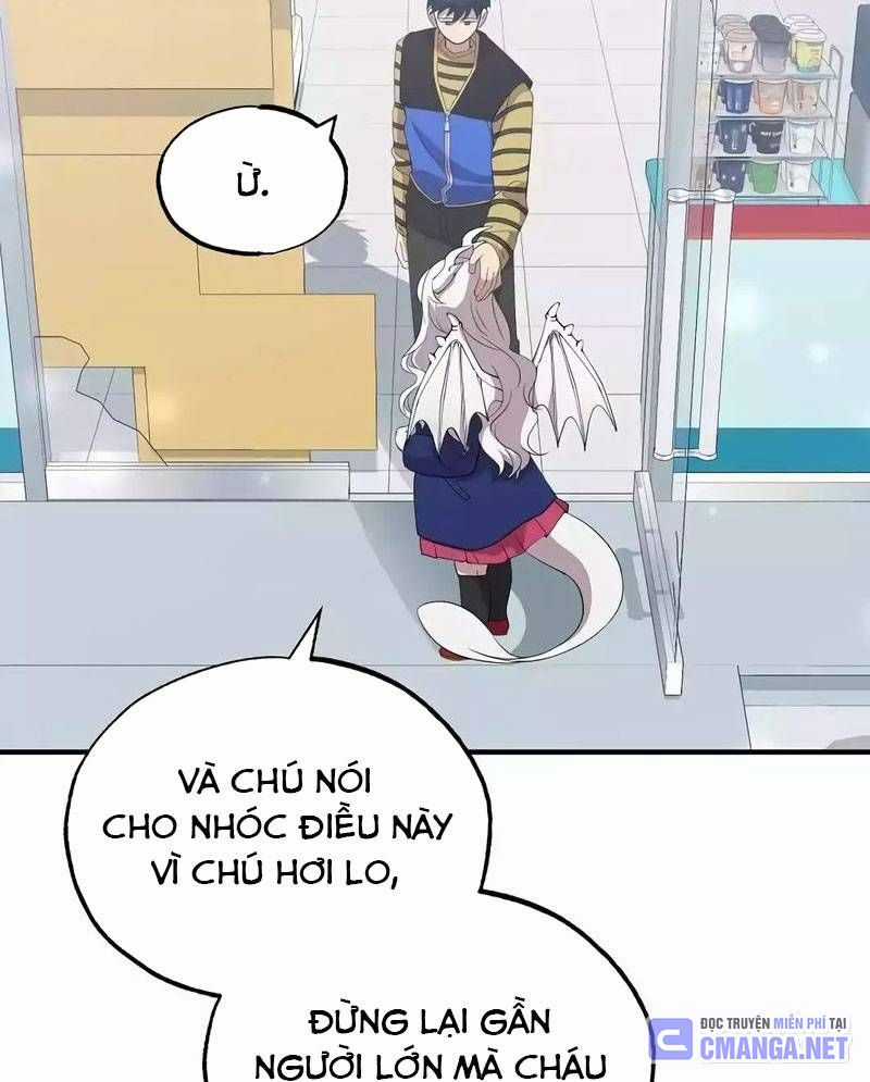 Tạp Hóa Dị Giới - Chapter 16 - Trang 111