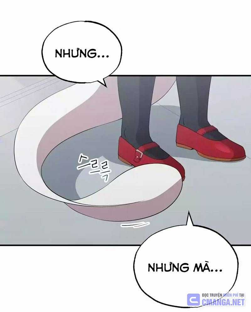 Tạp Hóa Dị Giới - Chapter 16 - Trang 117