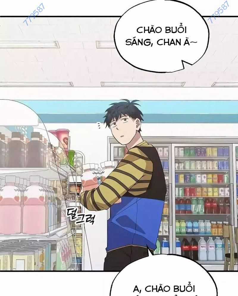 Tạp Hóa Dị Giới - Chapter 16 - Trang 127