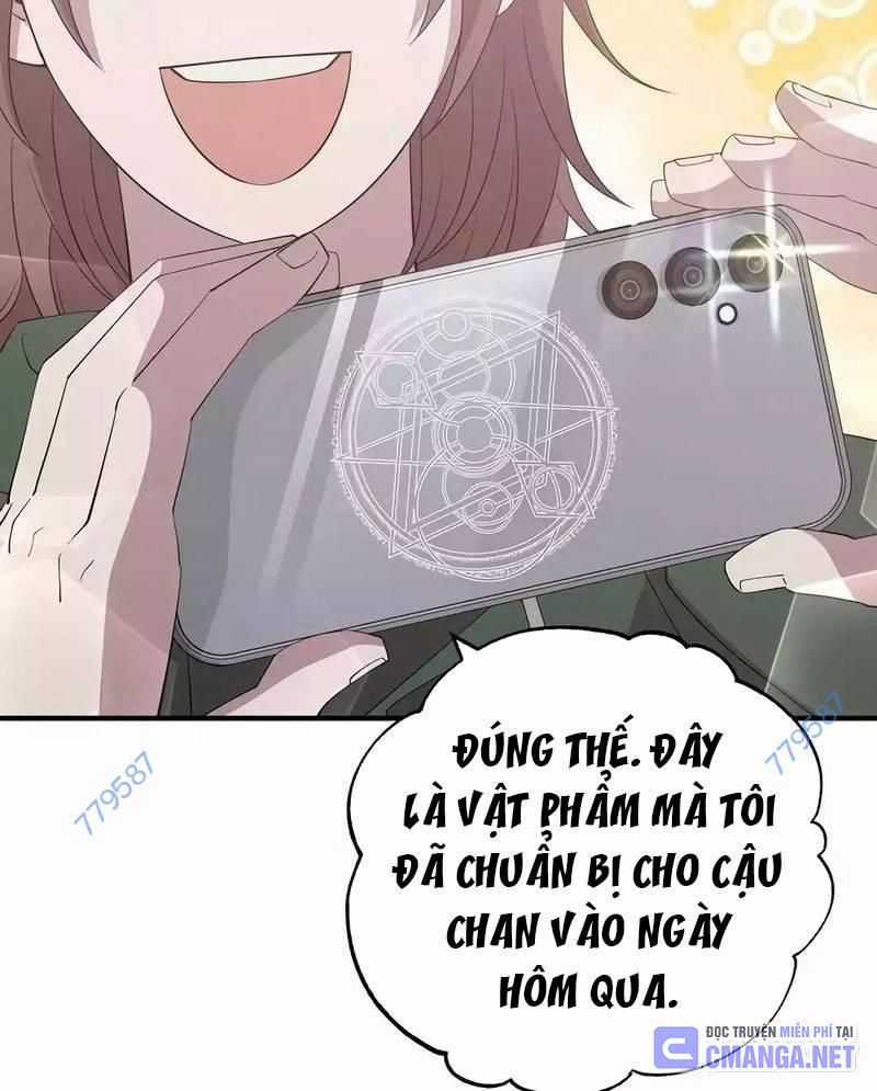 Tạp Hóa Dị Giới - Chapter 16 - Trang 132