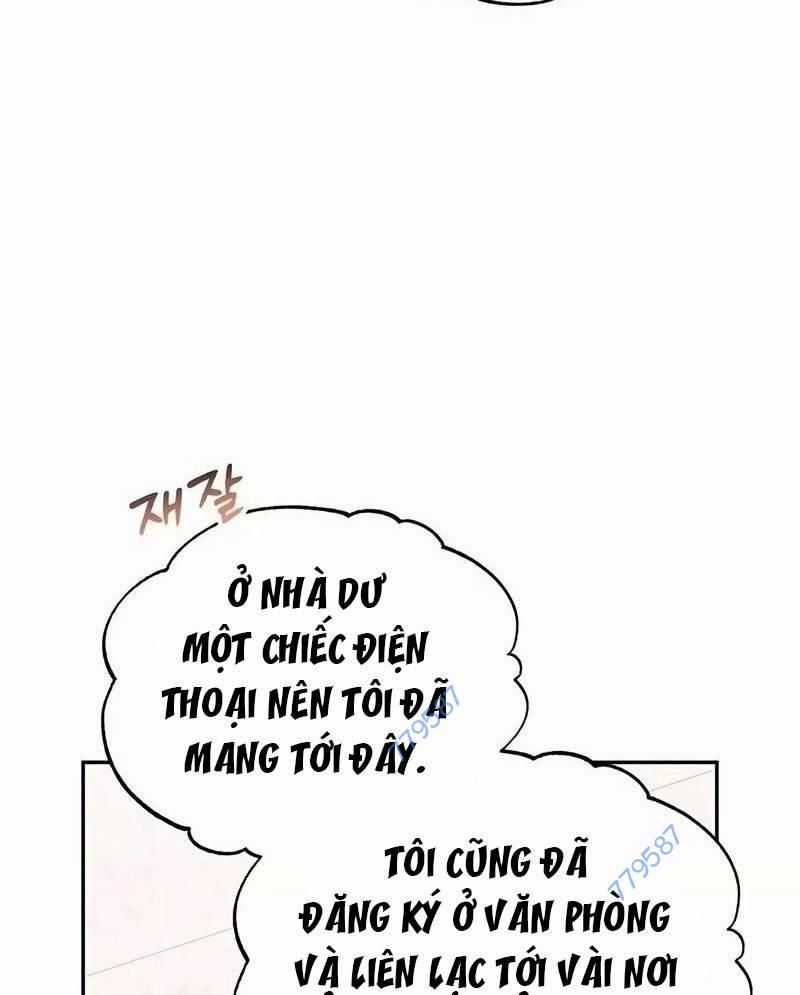 Tạp Hóa Dị Giới - Chapter 16 - Trang 133