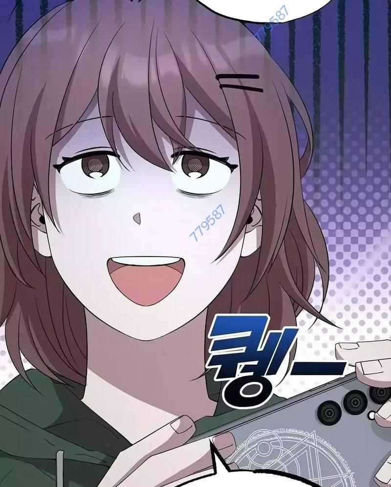 Tạp Hóa Dị Giới - Chapter 16 - Trang 136