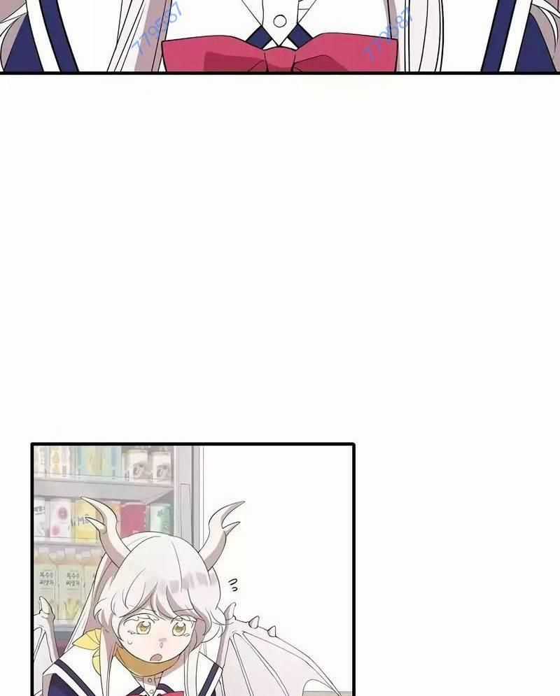 Tạp Hóa Dị Giới - Chapter 16 - Trang 17