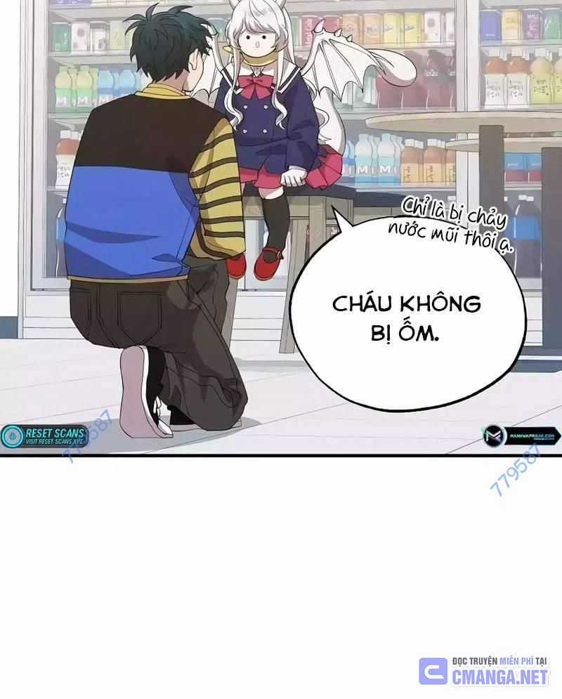 Tạp Hóa Dị Giới - Chapter 16 - Trang 3