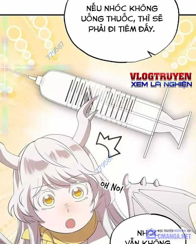 Tạp Hóa Dị Giới - Chapter 16 - Trang 21