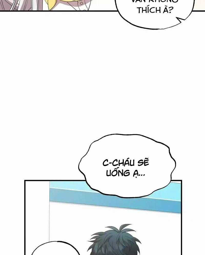 Tạp Hóa Dị Giới - Chapter 16 - Trang 22