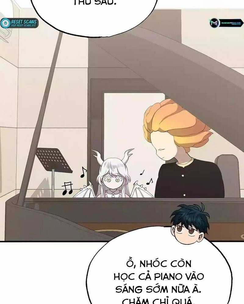 Tạp Hóa Dị Giới - Chapter 16 - Trang 26