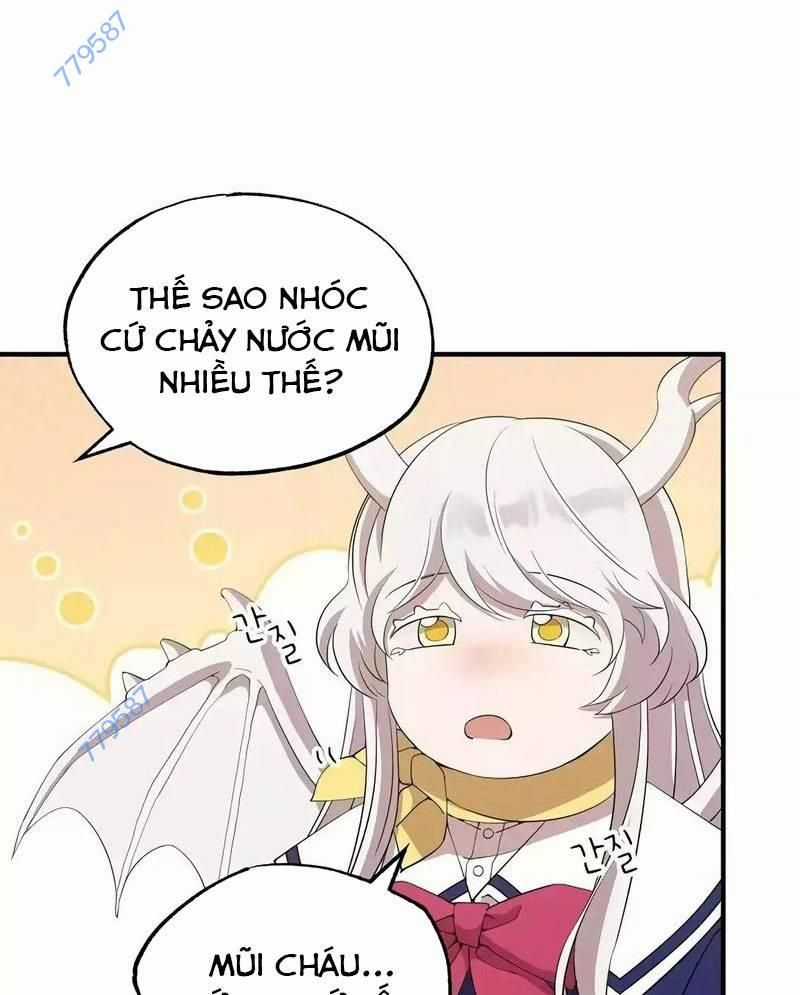 Tạp Hóa Dị Giới - Chapter 16 - Trang 4