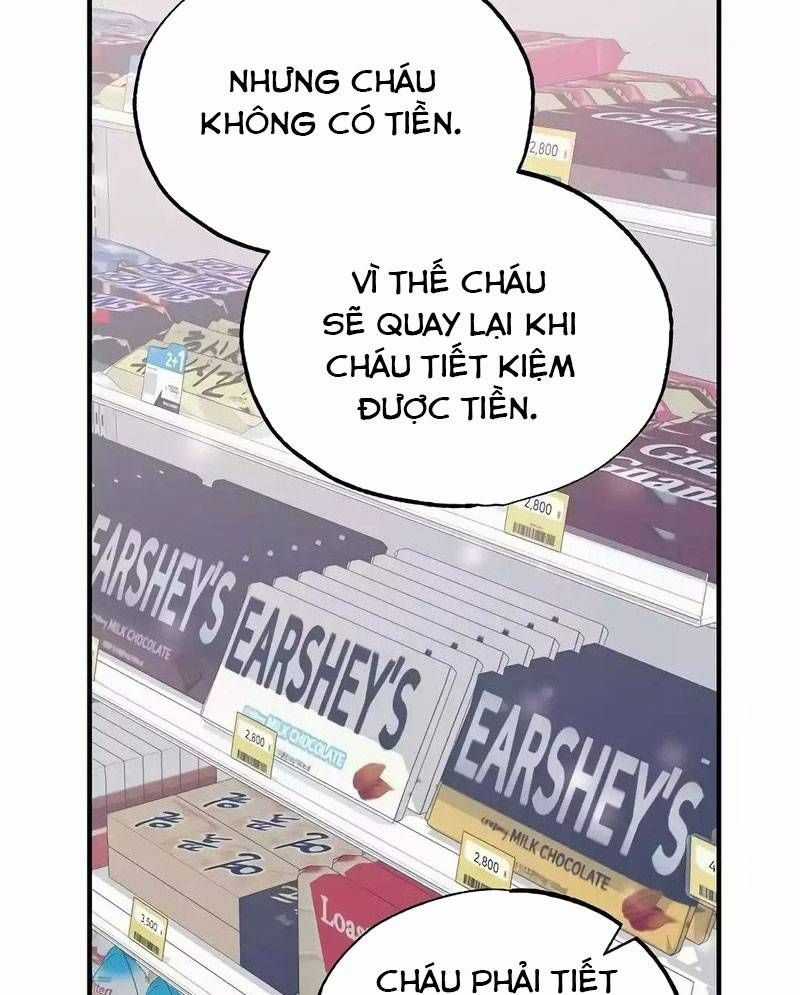 Tạp Hóa Dị Giới - Chapter 16 - Trang 32