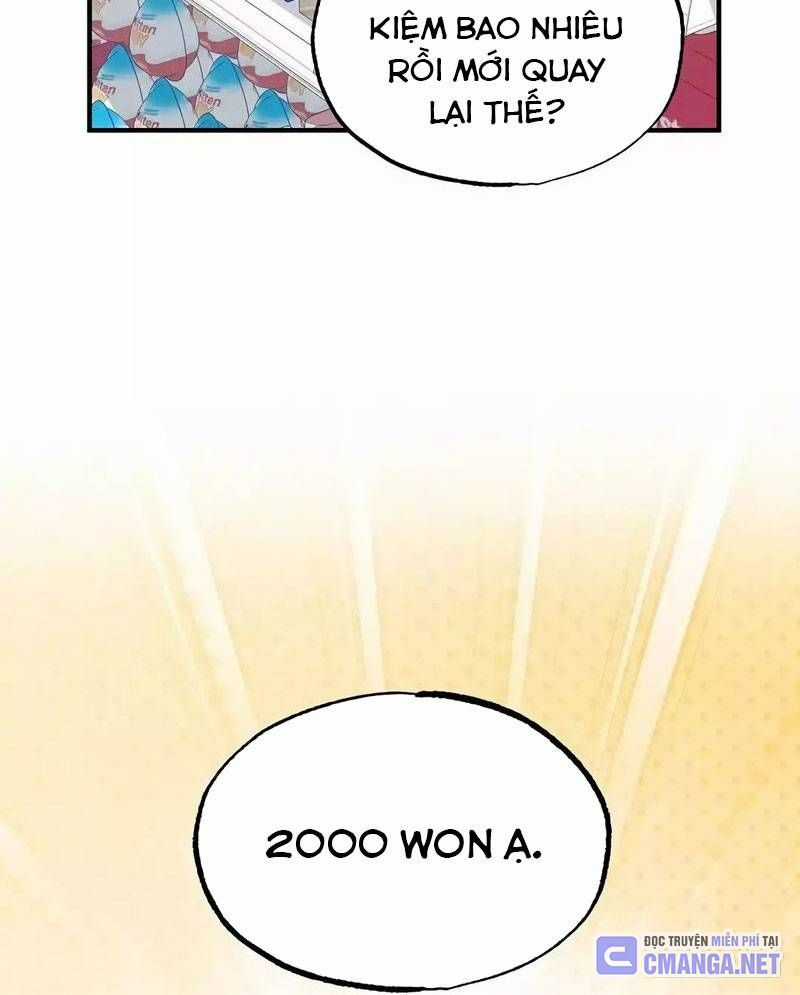 Tạp Hóa Dị Giới - Chapter 16 - Trang 33