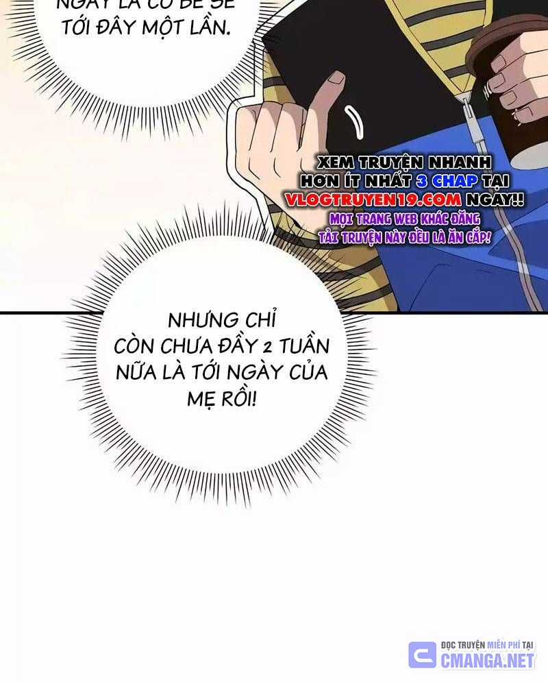 Tạp Hóa Dị Giới - Chapter 16 - Trang 36