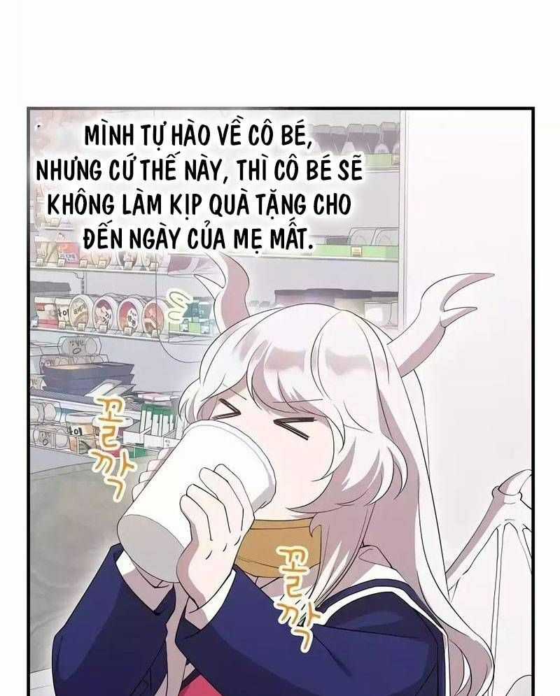 Tạp Hóa Dị Giới - Chapter 16 - Trang 37