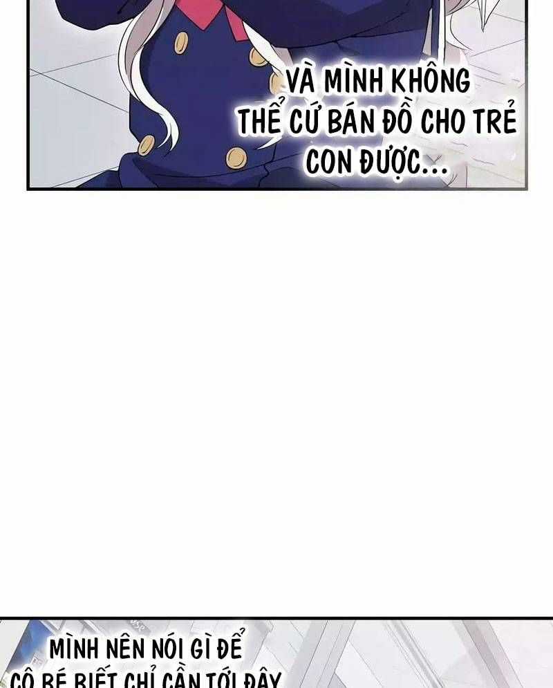 Tạp Hóa Dị Giới - Chapter 16 - Trang 38