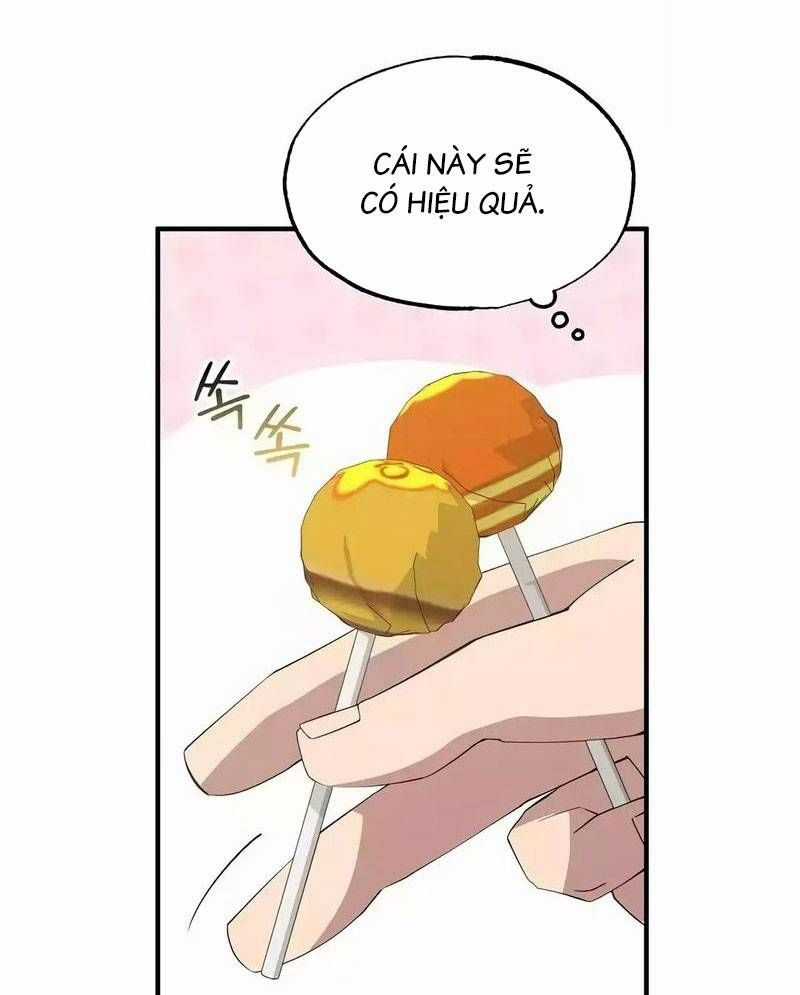 Tạp Hóa Dị Giới - Chapter 16 - Trang 40