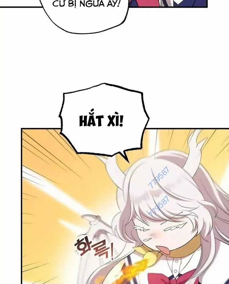 Tạp Hóa Dị Giới - Chapter 16 - Trang 5