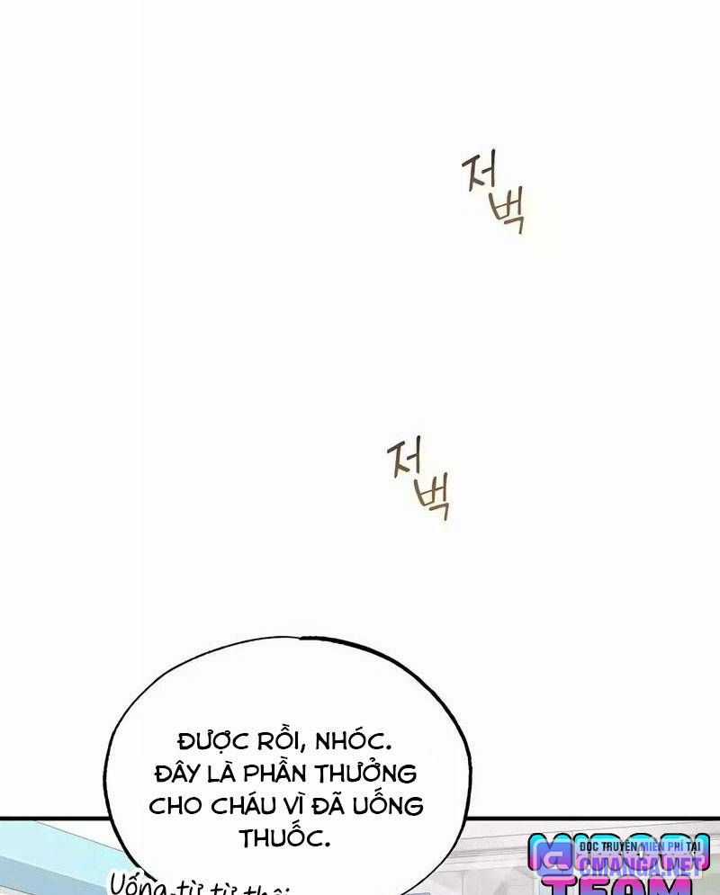 Tạp Hóa Dị Giới - Chapter 16 - Trang 42